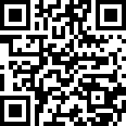 ЇұW(wng)֙C(j)