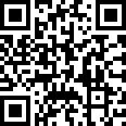 ЇұW(wng)֙C(j)