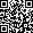 ЇұW(wng)֙C