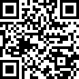 ЇұW(wng)֙C(j)