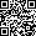 ЇұW(wng)֙C(j)