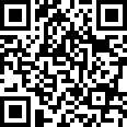 ЇұW(wng)֙C(j)