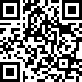 Ї(gu)ұW(wng)֙C(j)