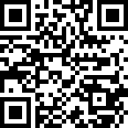 ЇұW(wng)֙C