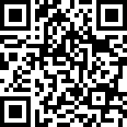 ЇұW(wng)֙C(j)