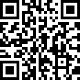 ЇұW(wng)֙C