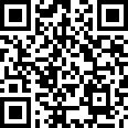 ЇұW(wng)֙C