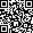 Ї(gu)ұW(wng)֙C(j)