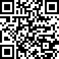 ЇұW(wng)֙C(j)