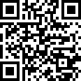 ЇұW(wng)֙C