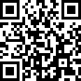 ЇұW(wng)֙C