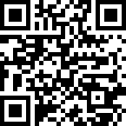 ЇұW(wng)֙C