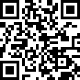 ЇұW(wng)֙C(j)