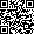 ЇұW(wng)֙C