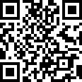 ЇұW(wng)֙C