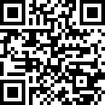 ЇұW(wng)֙C(j)