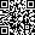 ЇұW(wng)֙C