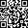 ЇұW(wng)֙C