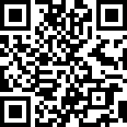 ЇұW(wng)֙C(j)