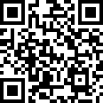 ЇұW(wng)֙C(j)
