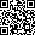 ЇұW(wng)֙C
