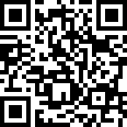 ЇұW(wng)֙C(j)