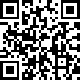 ЇұW(wng)֙C