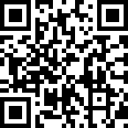 ЇұW(wng)֙C(j)