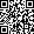 ЇұW(wng)֙C(j)