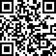ЇұW(wng)֙C(j)