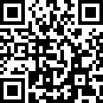 ЇұW(wng)֙C(j)