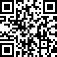 ЇұW(wng)֙C