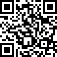 Ї(gu)ұW(wng)֙C(j)