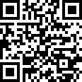 ЇұW(wng)֙C