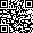 ЇұW(wng)֙C