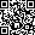 Ї(gu)ұW(wng)֙C(j)