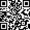 ЇұW(wng)֙C