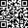 ЇұW(wng)֙C(j)