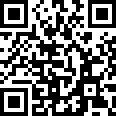 ЇұW(wng)֙C(j)