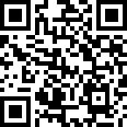 ЇұW(wng)֙C(j)