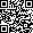 ЇұW(wng)֙C