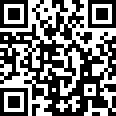ЇұW(wng)֙C