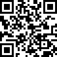 ЇұW(wng)֙C(j)