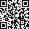 ЇұW(wng)֙C(j)