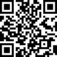ЇұW(wng)֙C