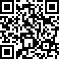 ЇұW(wng)֙C