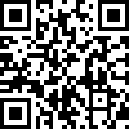 ЇұW(wng)֙C(j)