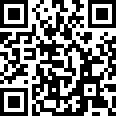 ЇұW(wng)֙C(j)