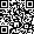 ЇұW(wng)֙C(j)