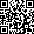 ЇұW(wng)֙C